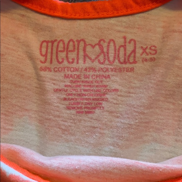 Girls dress - Picture 3 of 3